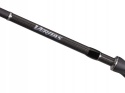 Wędka ABU GARCIA VERITAS 802MH 244cm 8-42g