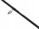 Wędka ABU GARCIA VERITAS 802MH 244cm 8-42g