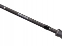 Wędka ABU GARCIA VERITAS SENSI-S 802UL 244cm 1-7g