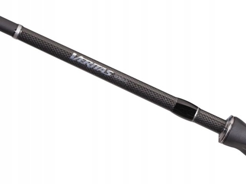 Wędka ABU GARCIA VERITAS SENSI-S 802UL 244cm 1-7g Wędka ABU GARCIA VERITAS SENSI-S 802UL 244cm 1-7g