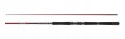 WĘDKA PENN SQUADRON III INNER BOAT 210/100-250g