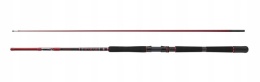 WĘDKA PENN SQUADRON III INNER BOAT 210/100-250g