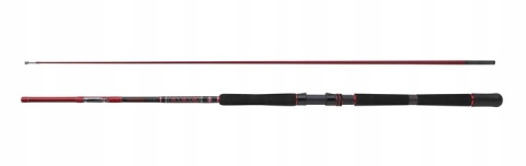 WĘDKA PENN SQUADRON III INNER BOAT 210/100-250g WĘDKA PENN SQUADRON III INNER BOAT 210/100-250g