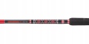 WĘDKA PENN SQUADRON III INNER BOAT 210/100-250g