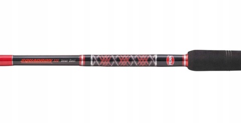 WĘDKA PENN SQUADRON III INNER BOAT 210/100-250g WĘDKA PENN SQUADRON III INNER BOAT 210/100-250g