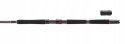 WĘDKA PENN SQUADRON III INNER BOAT 210/100-250g