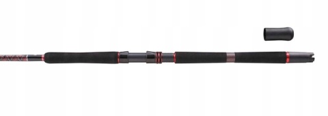 WĘDKA PENN SQUADRON III INNER BOAT 210/100-250g WĘDKA PENN SQUADRON III INNER BOAT 210/100-250g