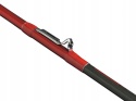 WĘDKA PENN SQUADRON III INNER BOAT 210/100-250g