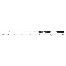 Abu Garcia Venturi VENTURI V2 902 ML 7-28g Spinning