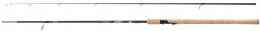 Wędka Abu Garcia Venturi V2 802M Spinning - 2,44m 10-40g