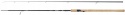 Wędka Abu Garcia Venturi V2 802M Spinning - 2,44m 10-40g