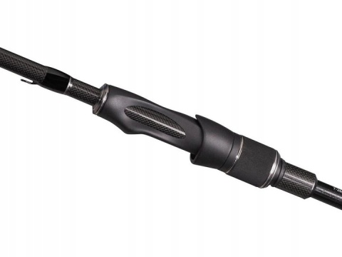 Wędka ABU GARCIA VERITAS 702M 213cm 7-28g Wędka ABU GARCIA VERITAS 702M 213cm 7-28g