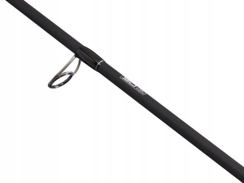 Wędka ABU GARCIA VERITAS 702M 213cm 7-28g Wędka ABU GARCIA VERITAS 702M 213cm 7-28g