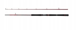 Wędka Penn Squadron III Boat 212 210cm 12-20lbs 100-250g