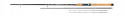 MISTRALL WĘDKA STRATUS PICKER 2,70M 10-30G