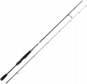 WĘDKA SAVAGE GEAR SG2 ULTRA LIGHT GAME 1,90m 2-10g