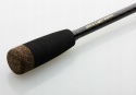 WĘDKA SAVAGE GEAR SG2 ULTRA LIGHT GAME 1,90m 2-10g