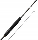 WĘDKA SAVAGE GEAR SG2 ULTRA LIGHT GAME 1,90m 2-10g