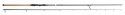 Savage Gear SG2 Shore Game Wędka 3.05m 10-34g