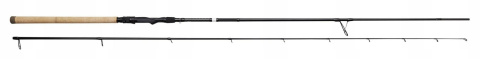 Savage Gear SG2 Shore Game Wędka 3.05m 10-34g Savage Gear SG2 Shore Game Wędka 3.05m 10-34g