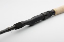 Savage Gear SG2 Shore Game Wędka 3.05m 10-34g