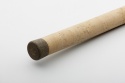 Savage Gear SG2 Shore Game Wędka 3.05m 10-34g