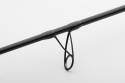 Savage Gear SG2 Shore Game Wędka 3.05m 10-34g