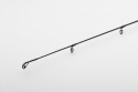 Savage Gear SG2 Shore Game Wędka 3.05m 10-34g