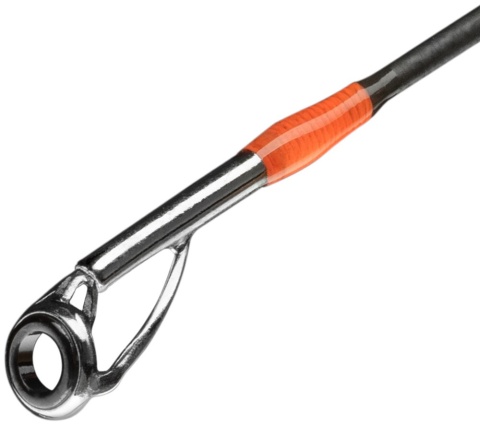 Wędka Select Force FRC-762H 2.28m 12-38g Fast