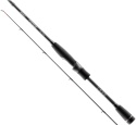 Wędka Select Force FRC-862H 2.65m 12-42g Fast