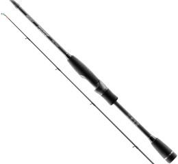 Wędka Select Force FRC-862H 2.65m 12-42g Fast