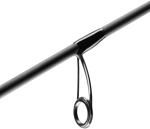 Wędka Select Force FRC-862H 2.65m 12-42g Fast