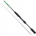 Wędka Spinningowa Select Reflex 2.30m 5-23g 2cz. Fast RFL-762M