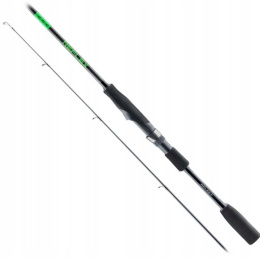 Wędka Spinningowa Select Reflex 2.30m 5-23g 2cz. Fast RFL-762M