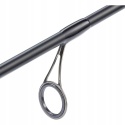 Wędka Spinningowa Select Reflex 2.30m 5-23g 2cz. Fast RFL-762M