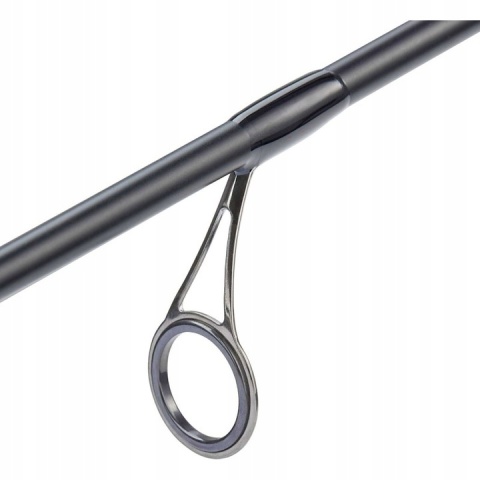 Wędka Spinningowa Select Reflex 2.30m 5-23g 2cz. Fast RFL-762M Wędka Spinningowa Select Reflex 2.30m 5-23g 2cz. Fast RFL-762M