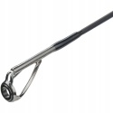 Wędka Spinningowa Select Reflex 2.30m 5-23g 2cz. Fast RFL-762M
