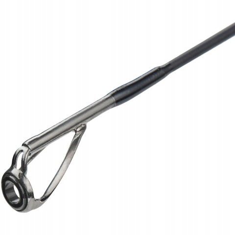Wędka Spinningowa Select Reflex 2.30m 5-23g 2cz. Fast RFL-762M Wędka Spinningowa Select Reflex 2.30m 5-23g 2cz. Fast RFL-762M