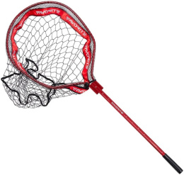 Favorite Podbierak RLN1-80 gumowa 137cm