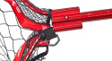 Favorite Podbierak RLN1-80 gumowa 137cm