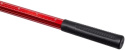 Favorite Podbierak RLN1-80 gumowa 137cm