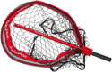 Favorite Podbierak RLN1-80 gumowa 137cm