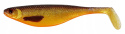 Guma Westin ShadTeez 16cm/39g Gold Rush