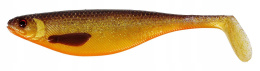 Guma Westin ShadTeez 16cm/39g Gold Rush