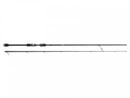 Wędka Westin W2 Super Finesse 200cm 1-6g