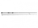 Wędka Westin W2 Super Finesse 200cm 1-6g