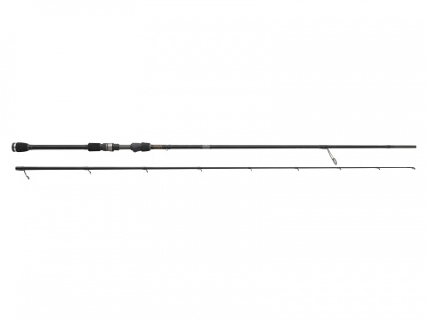 Wędka Westin W2 Super Finesse 200cm 1-6g Wędka Westin W2 Super Finesse 200cm 1-6g
