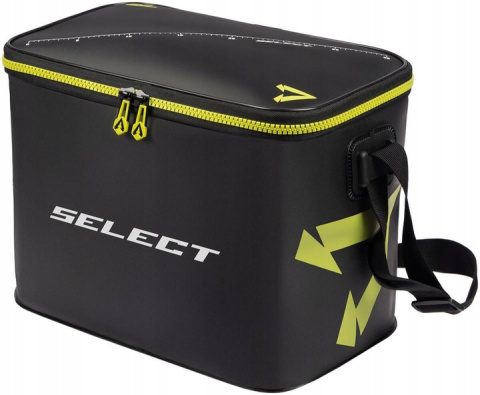 Wodoodporna Torba Wędkarska Select EVA Bakkan 45L Wodoodporna Torba Wędkarska Select EVA Bakkan 45L