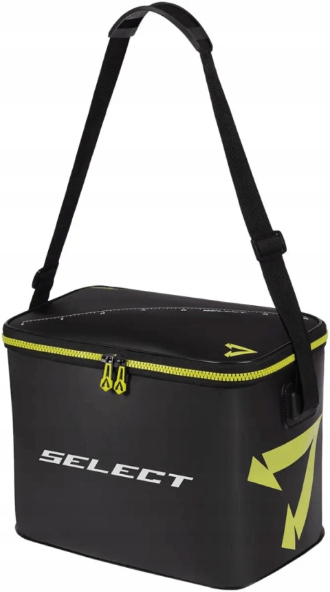 Wodoodporna Torba Wędkarska Select EVA Bakkan 45L Wodoodporna Torba Wędkarska Select EVA Bakkan 45L