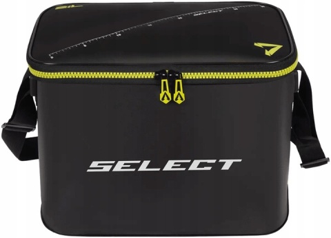 Wodoodporna Torba Wędkarska Select EVA Bakkan 45L Wodoodporna Torba Wędkarska Select EVA Bakkan 45L
